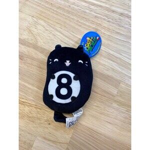 Cats Vs Pickles - #319 Billiard Bean Plush -